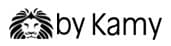 By Kamy